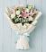 Букет цветов из: Лилии в Долиновке
