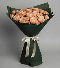 Букет Элегантный в Долиновке